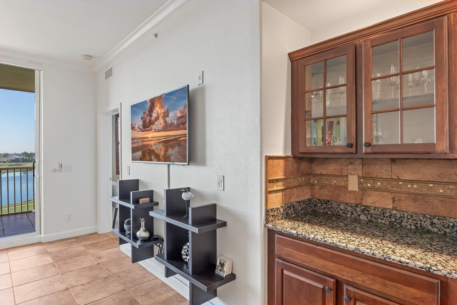PRESERVE AT WINDWARD PH 1B - Residential