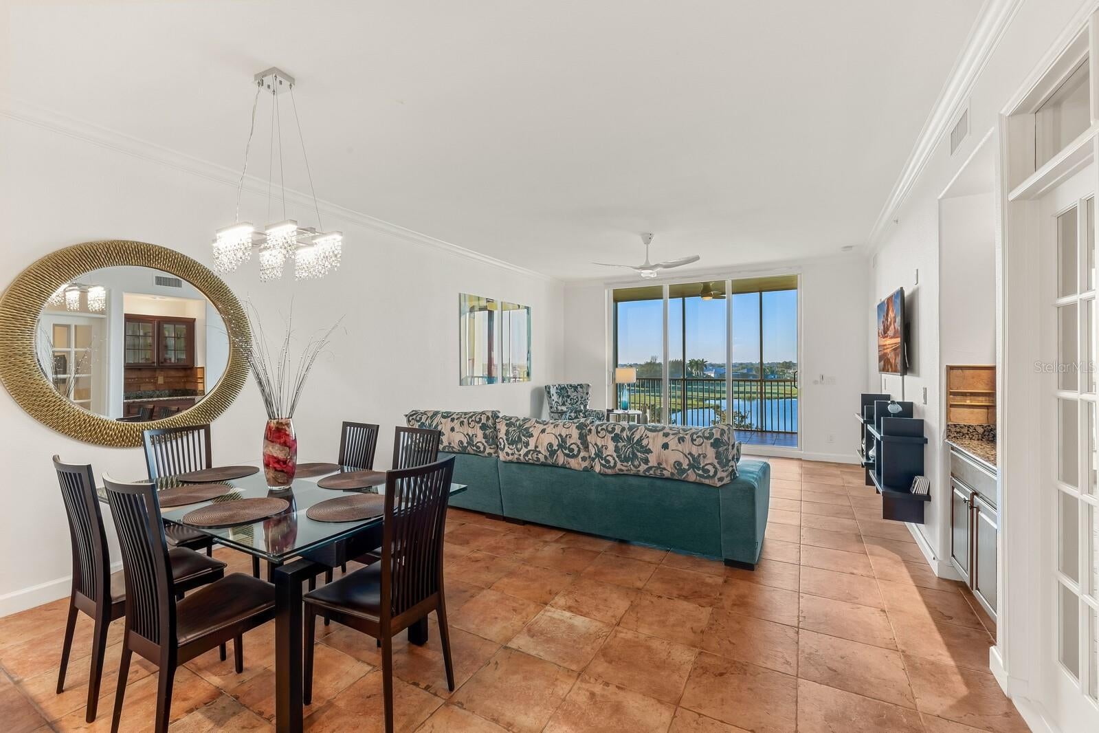 PRESERVE AT WINDWARD PH 1B - Residential