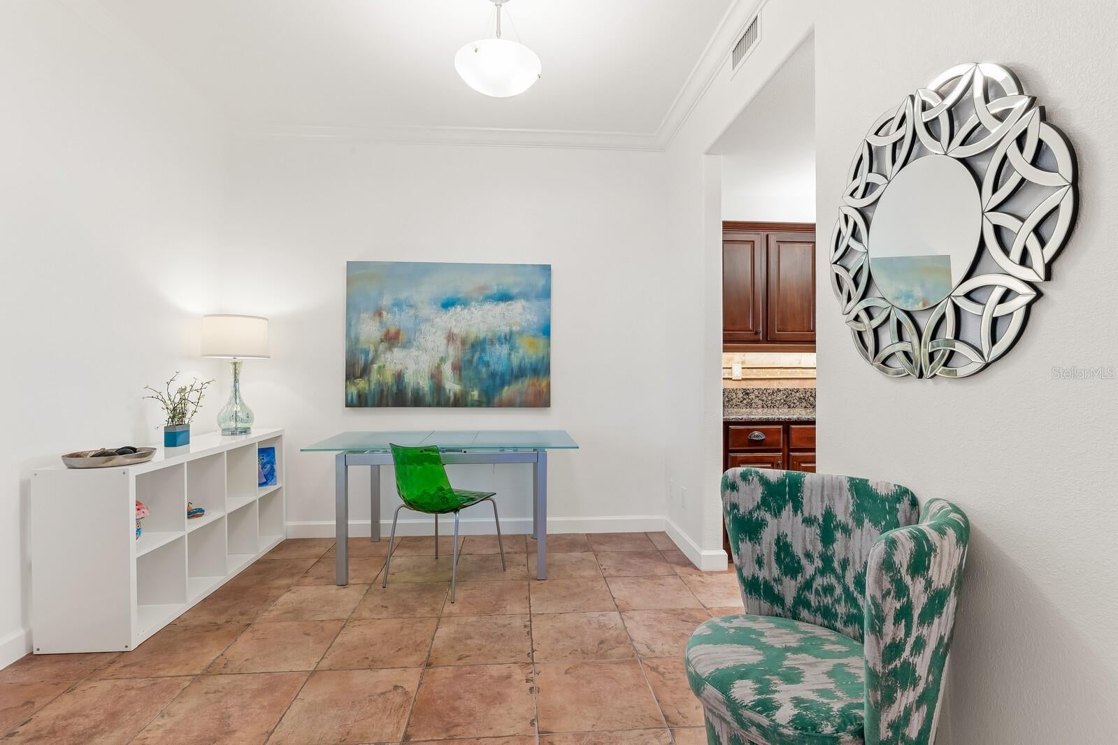 PRESERVE AT WINDWARD PH 1B - Residential