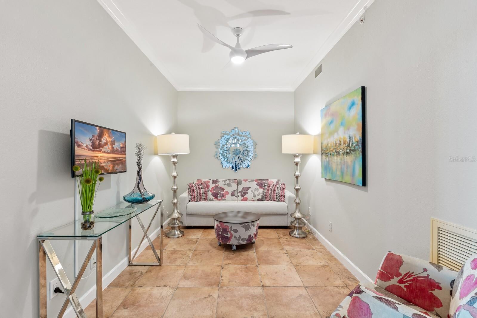 PRESERVE AT WINDWARD PH 1B - Residential