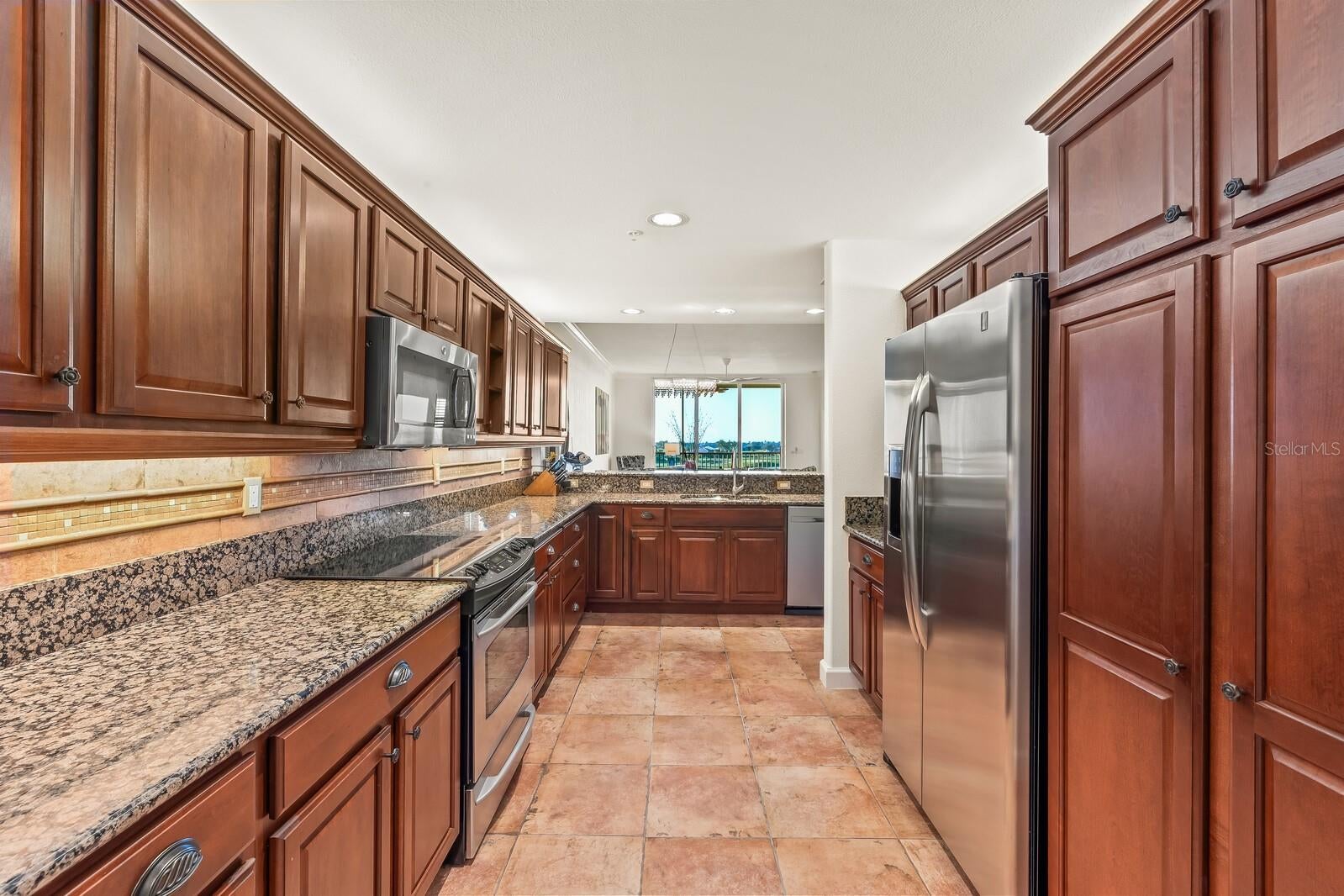 PRESERVE AT WINDWARD PH 1B - Residential