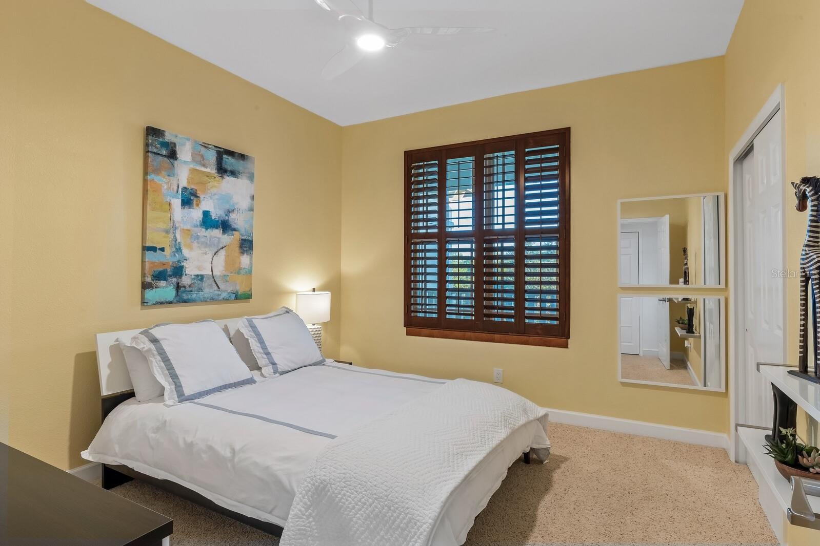 PRESERVE AT WINDWARD PH 1B - Residential