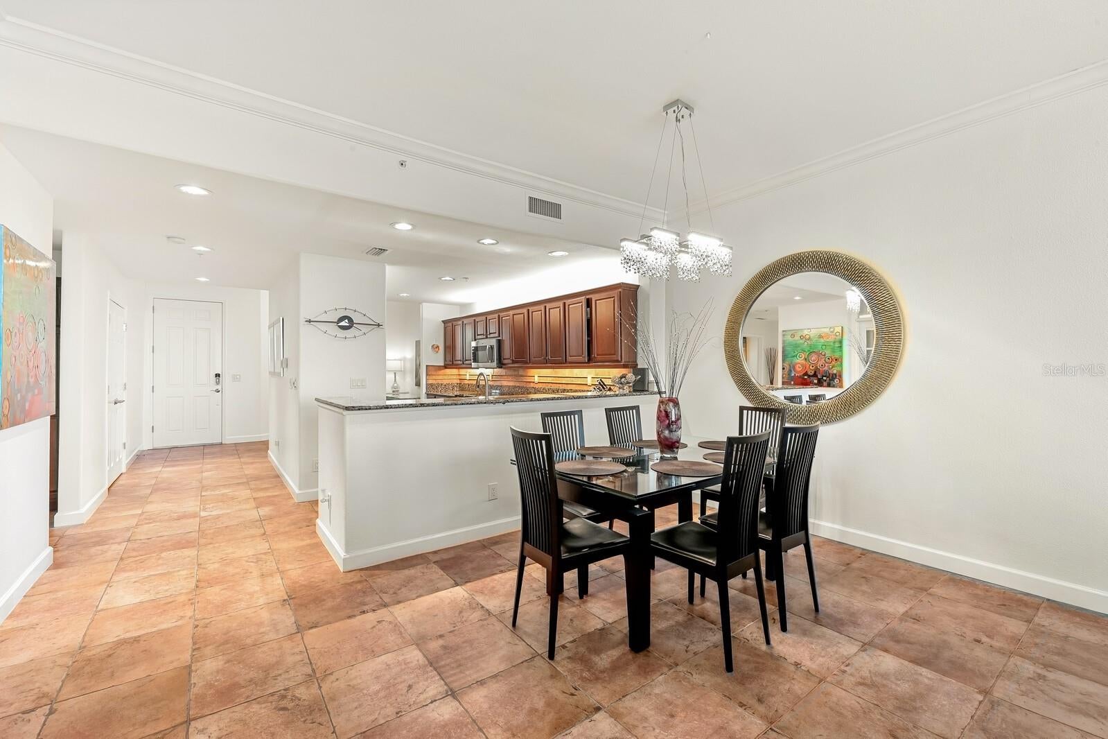 PRESERVE AT WINDWARD PH 1B - Residential