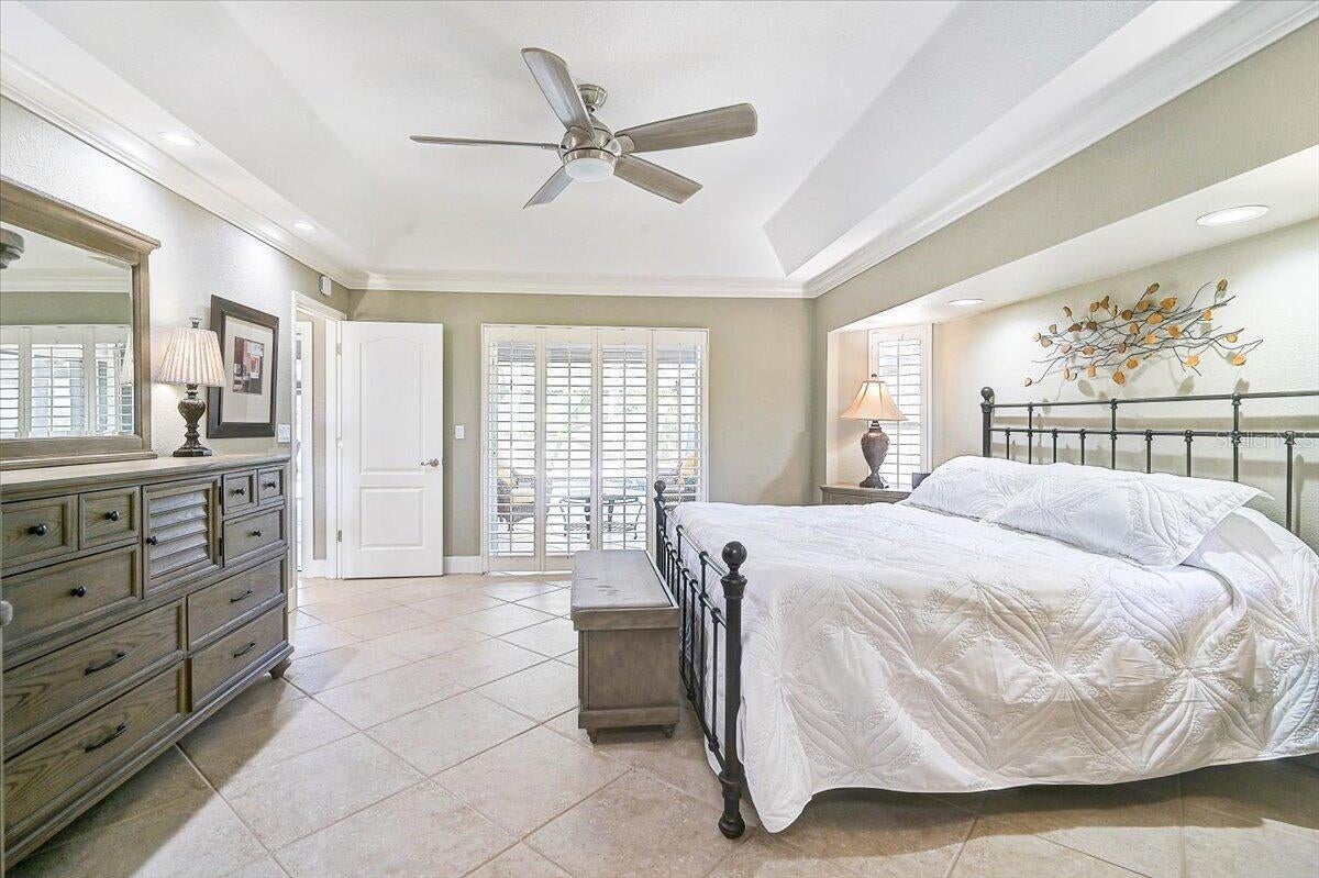 PORT CHARLOTTE SEC 093 - Residential