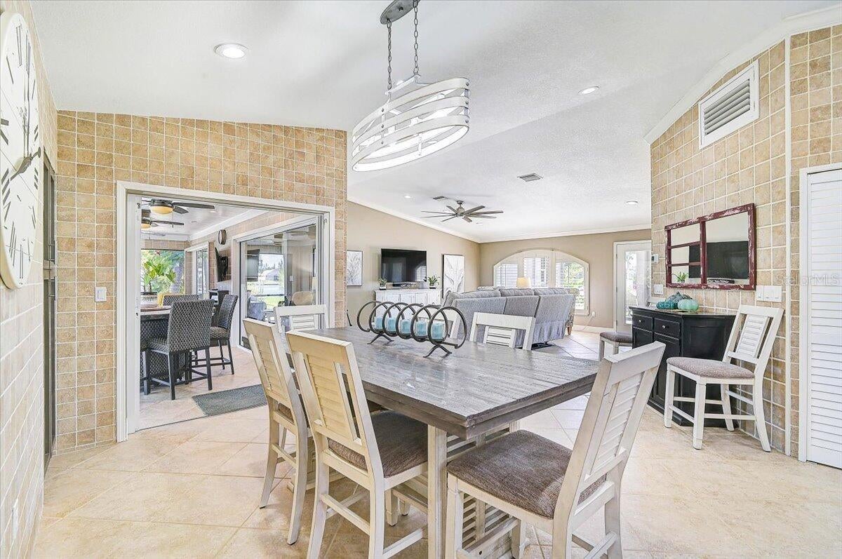 PORT CHARLOTTE SEC 093 - Residential