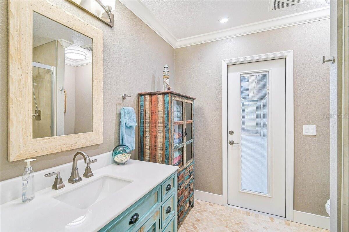 PORT CHARLOTTE SEC 093 - Residential