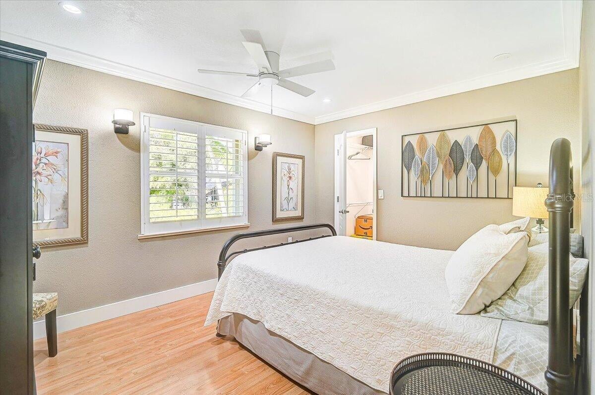 PORT CHARLOTTE SEC 093 - Residential