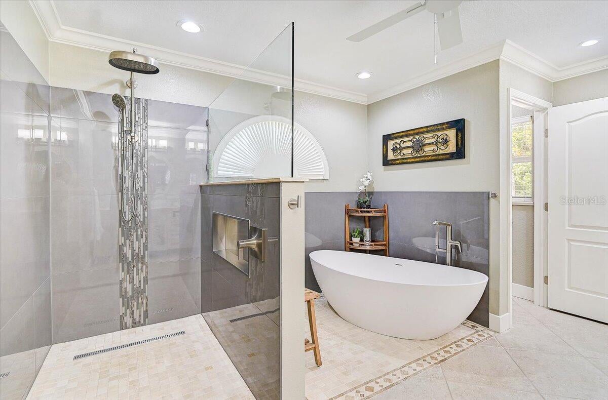 PORT CHARLOTTE SEC 093 - Residential