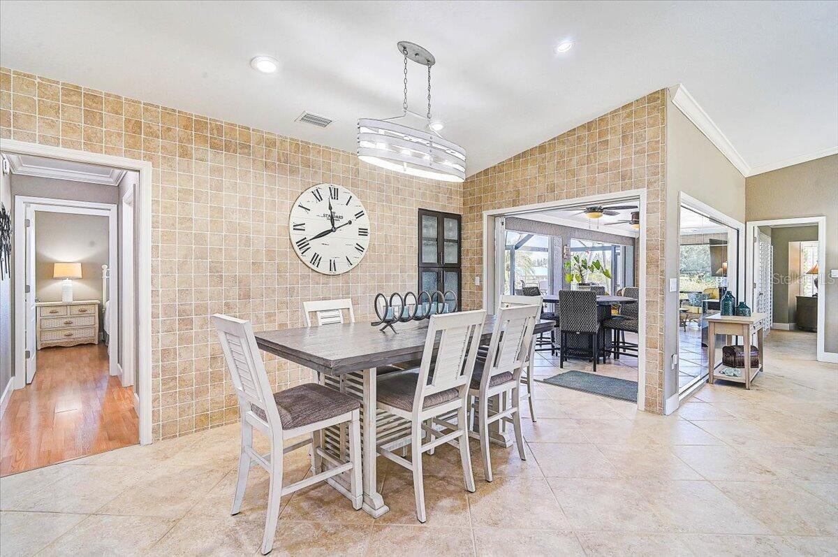 PORT CHARLOTTE SEC 093 - Residential