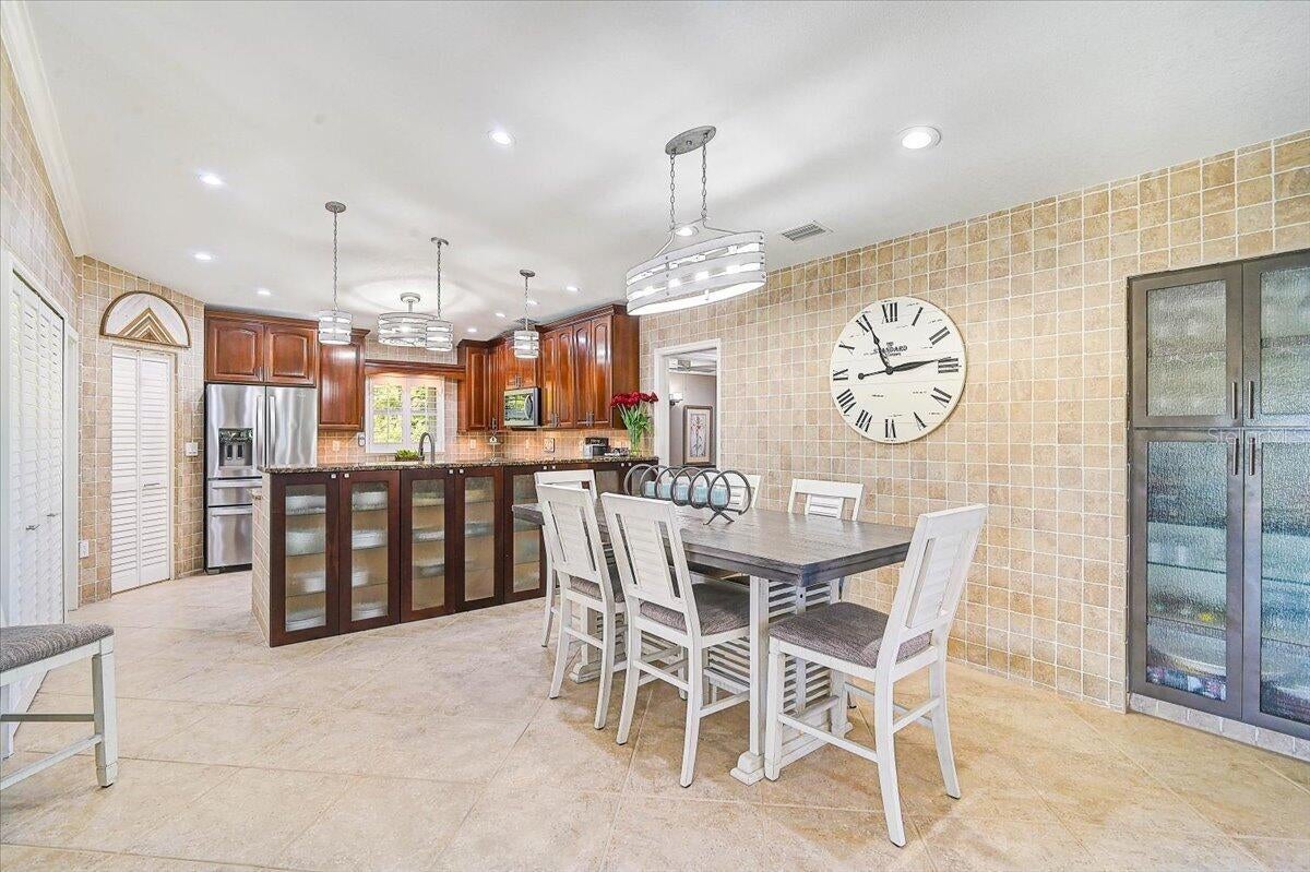 PORT CHARLOTTE SEC 093 - Residential