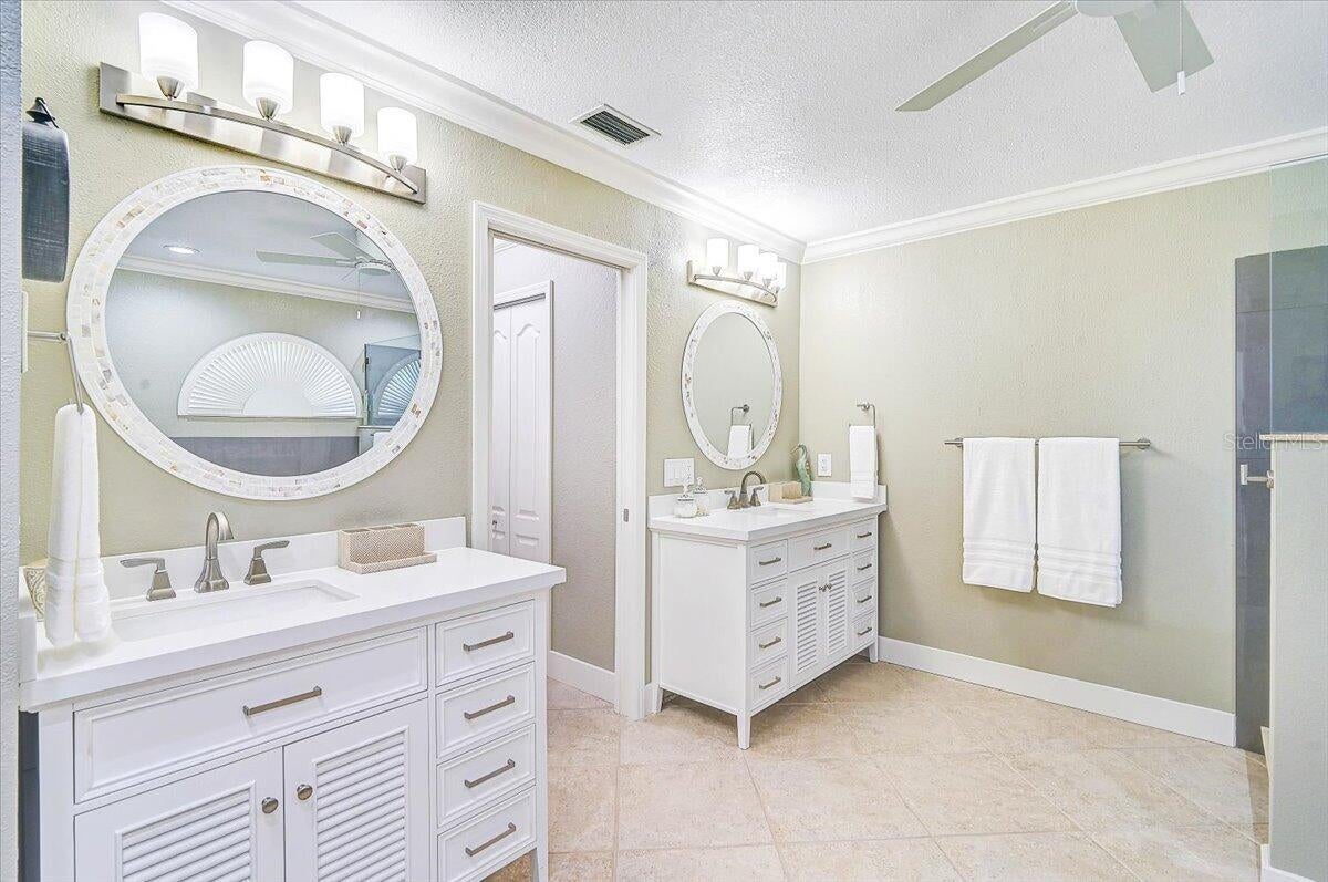 PORT CHARLOTTE SEC 093 - Residential