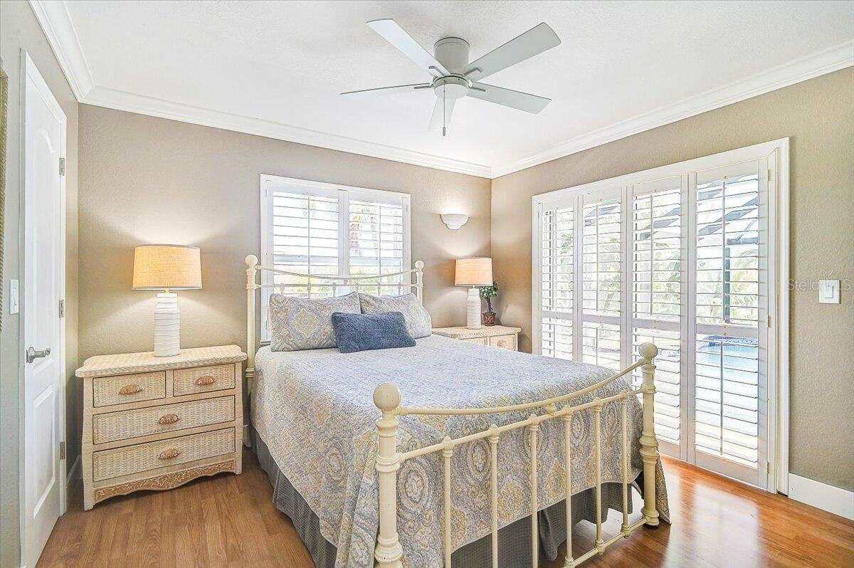 PORT CHARLOTTE SEC 093 - Residential
