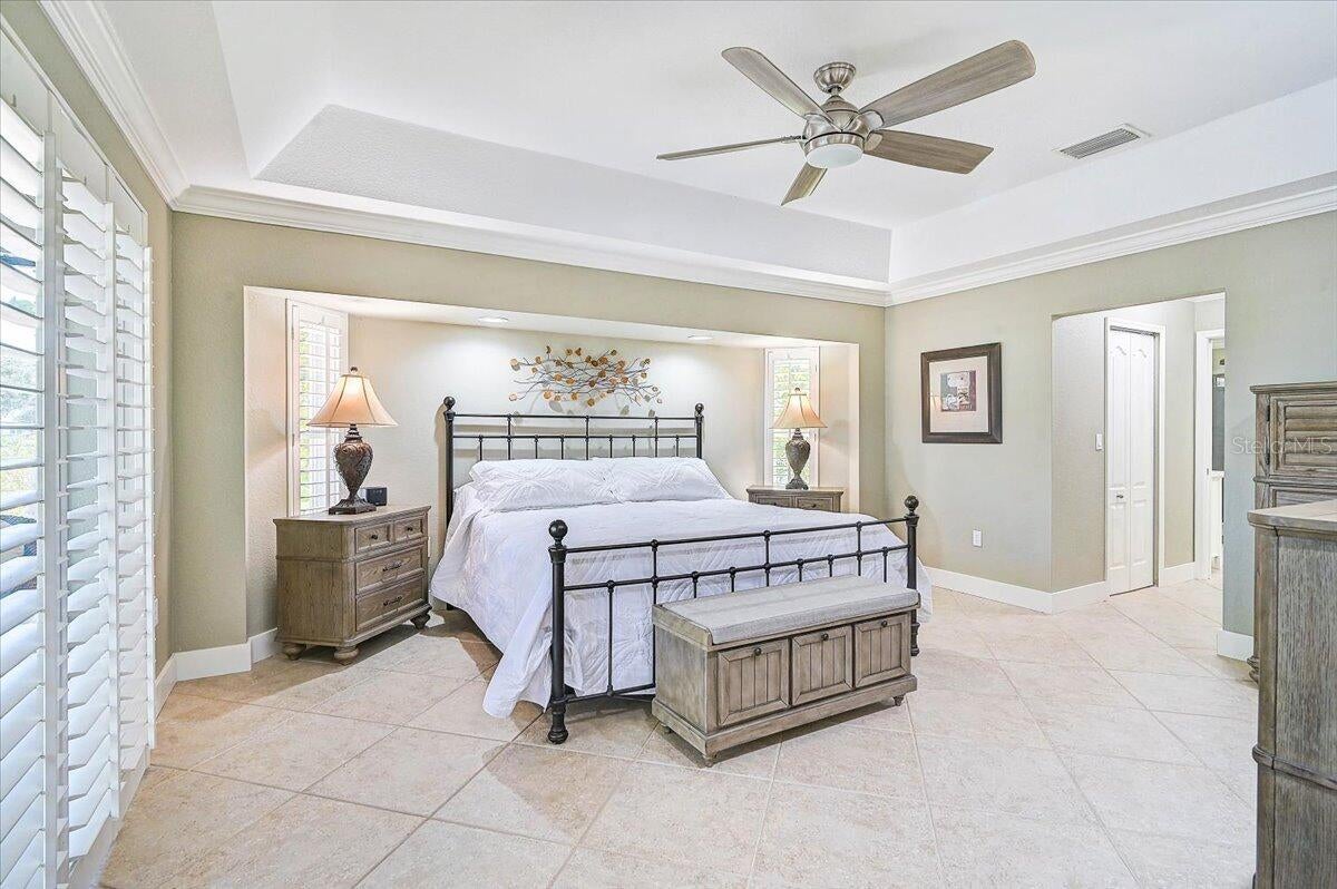 PORT CHARLOTTE SEC 093 - Residential