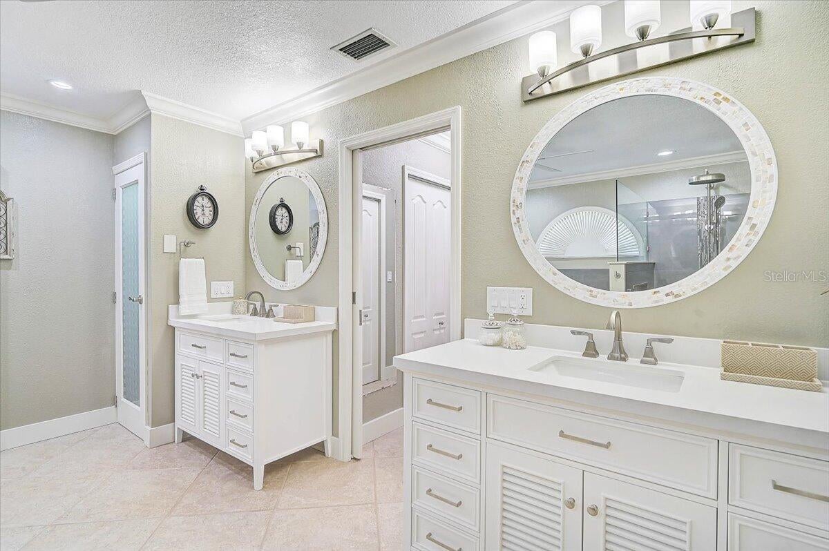 PORT CHARLOTTE SEC 093 - Residential