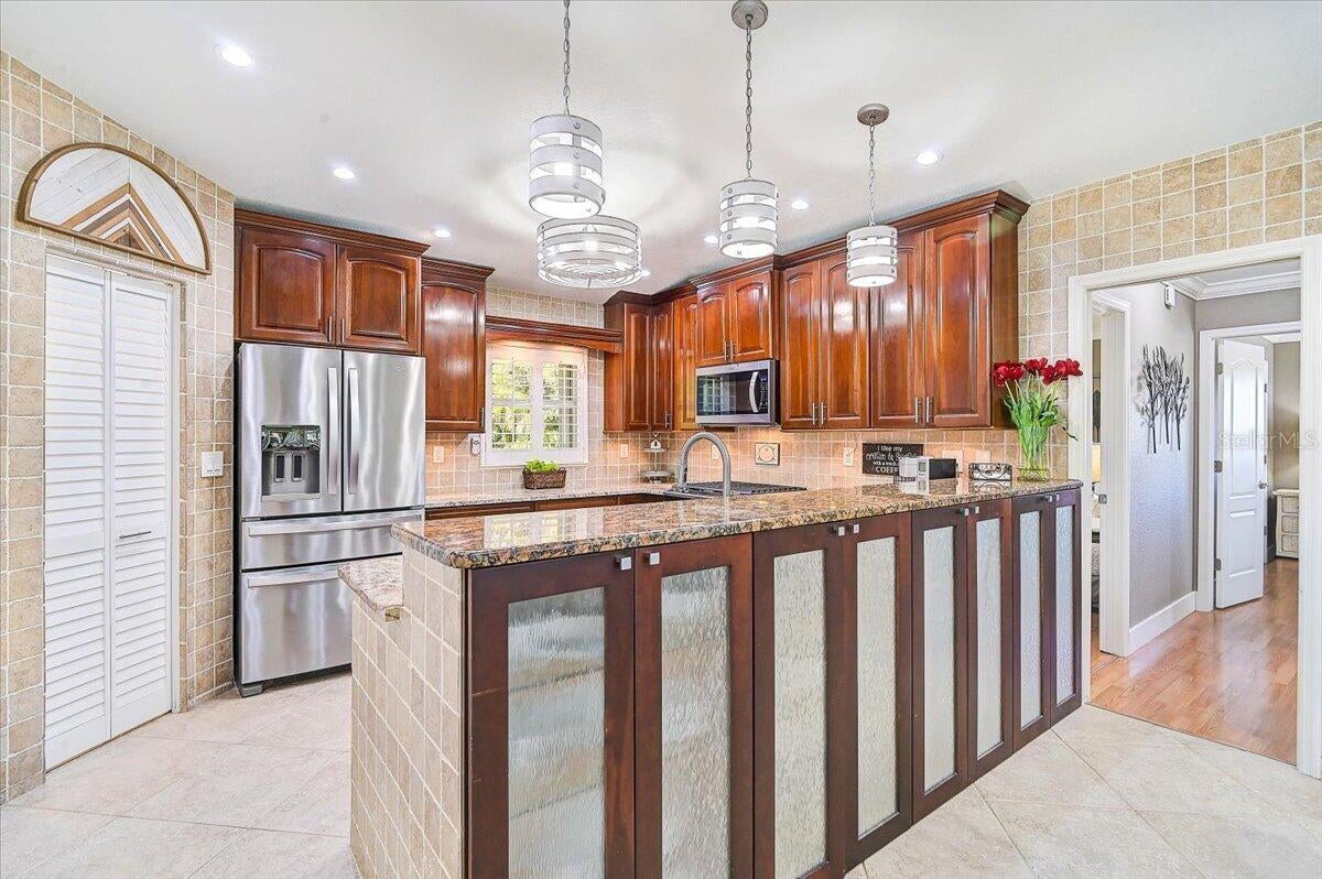 PORT CHARLOTTE SEC 093 - Residential