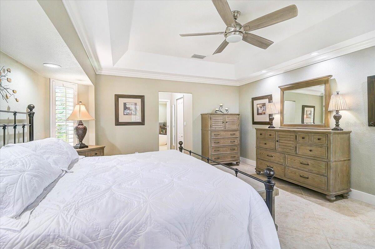 PORT CHARLOTTE SEC 093 - Residential