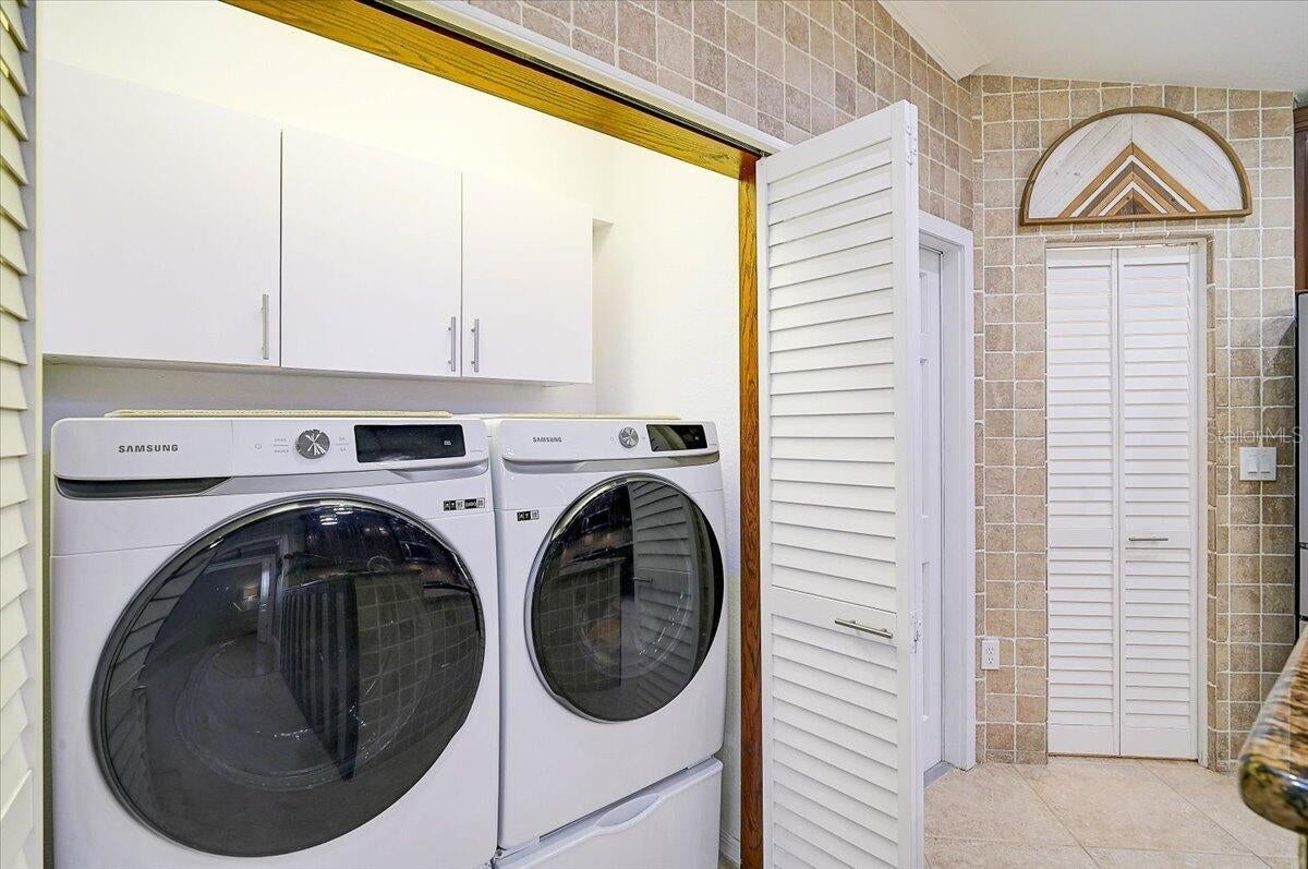 PORT CHARLOTTE SEC 093 - Residential