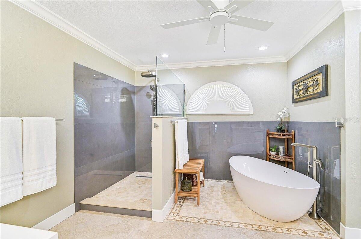 PORT CHARLOTTE SEC 093 - Residential