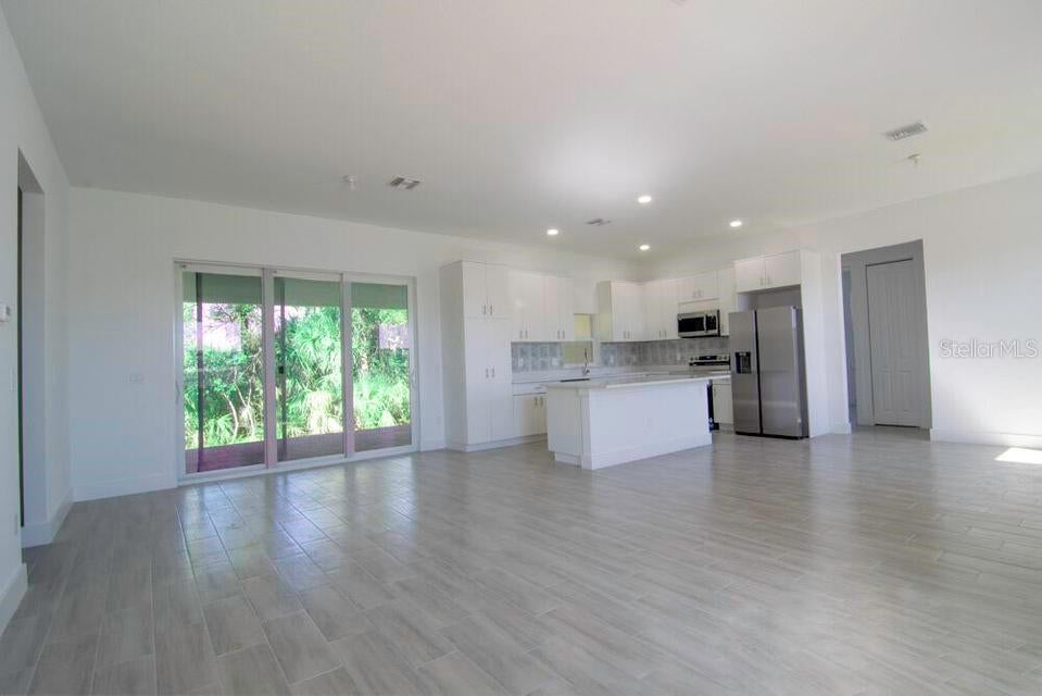 PORT CHARLOTTE SEC 082 - Residential