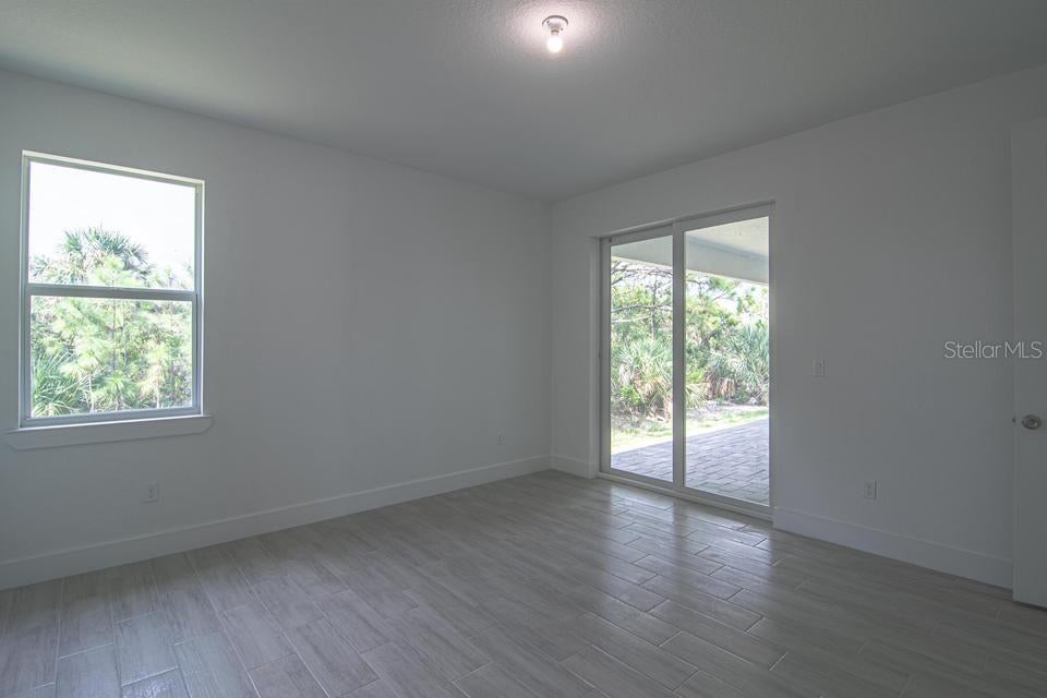 PORT CHARLOTTE SEC 082 - Residential