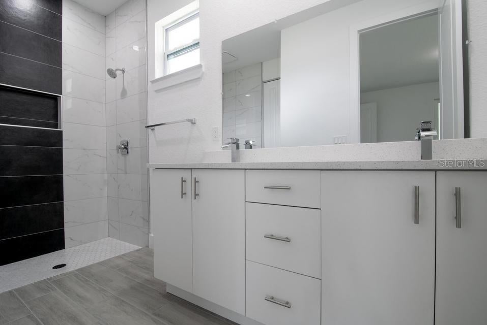 PORT CHARLOTTE SEC 082 - Residential