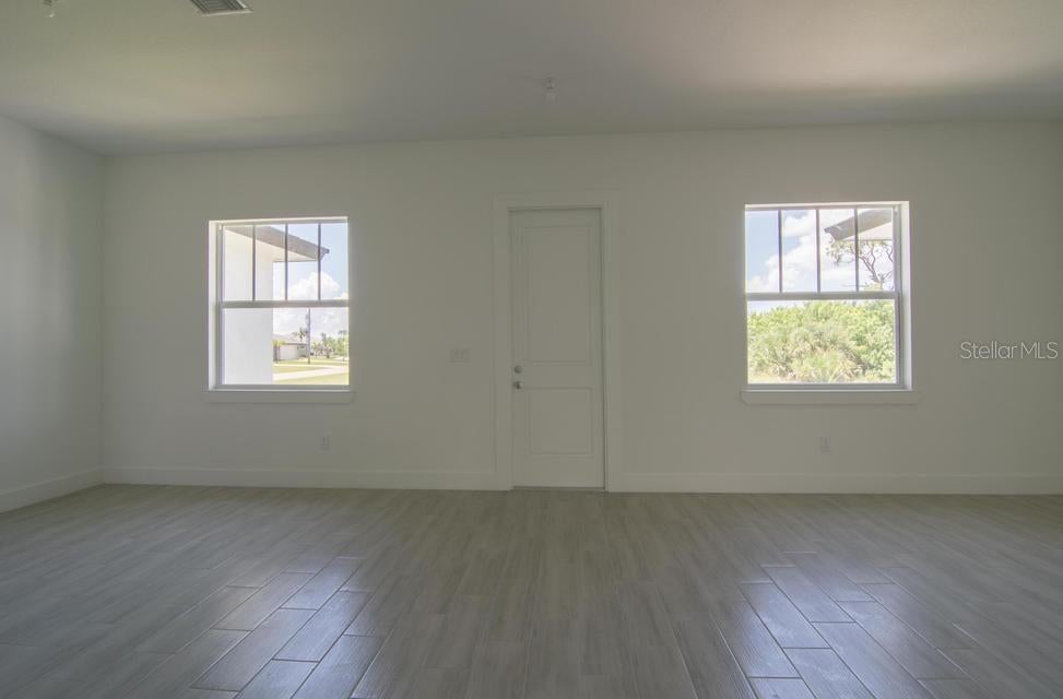 PORT CHARLOTTE SEC 082 - Residential