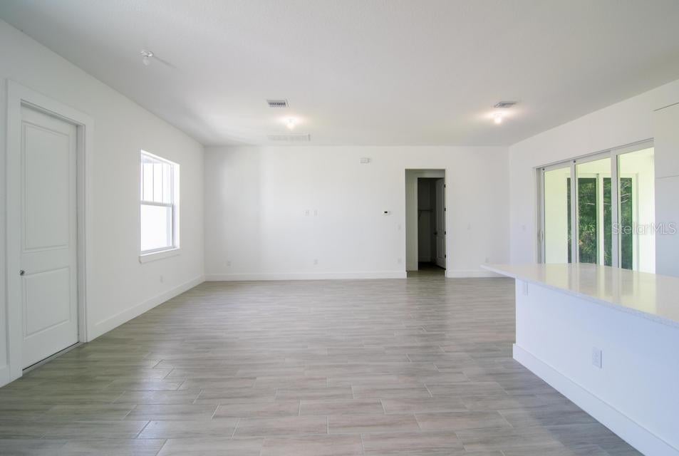 PORT CHARLOTTE SEC 082 - Residential