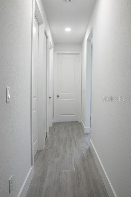 PORT CHARLOTTE SEC 082 - Residential