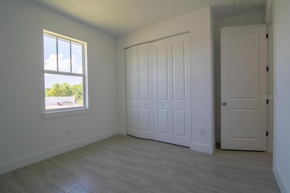 PORT CHARLOTTE SEC 082 - Residential