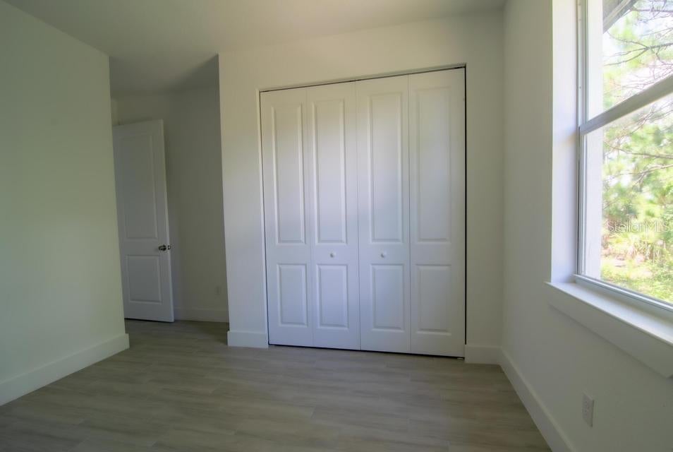 PORT CHARLOTTE SEC 082 - Residential