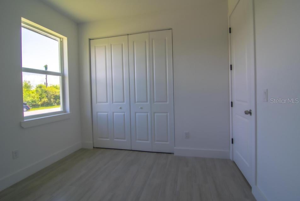 PORT CHARLOTTE SEC 082 - Residential