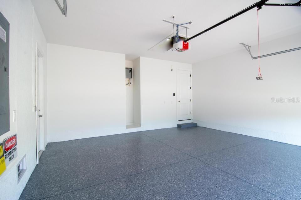 PORT CHARLOTTE SEC 082 - Residential