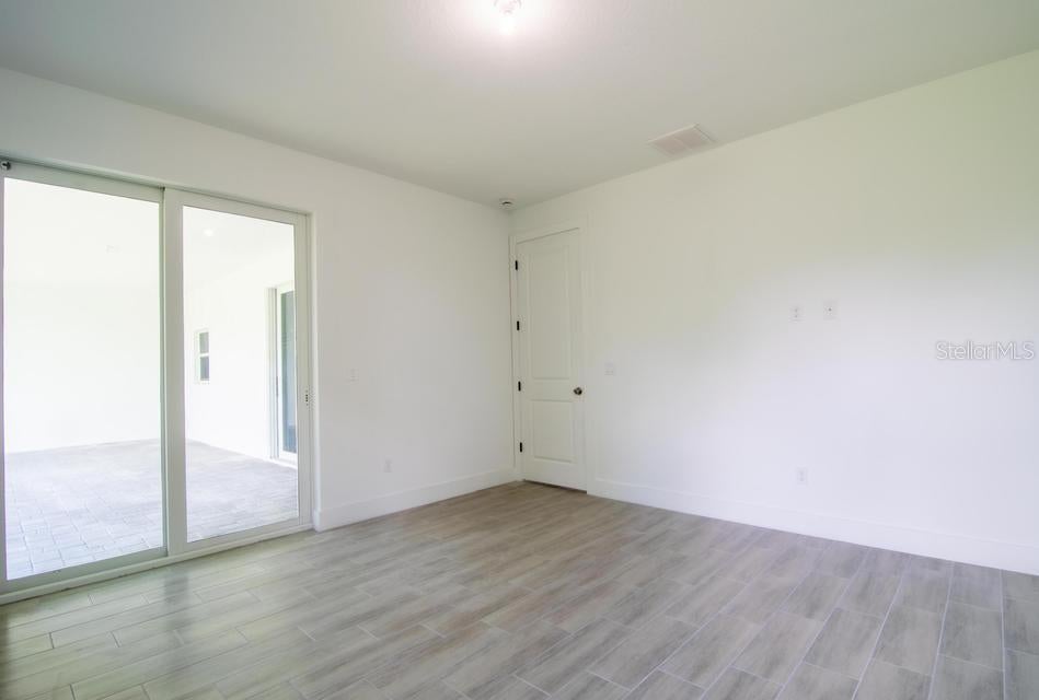 PORT CHARLOTTE SEC 082 - Residential
