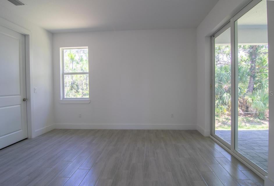 PORT CHARLOTTE SEC 082 - Residential