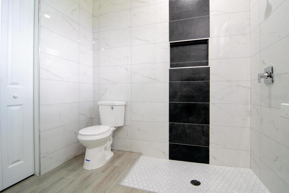 PORT CHARLOTTE SEC 082 - Residential