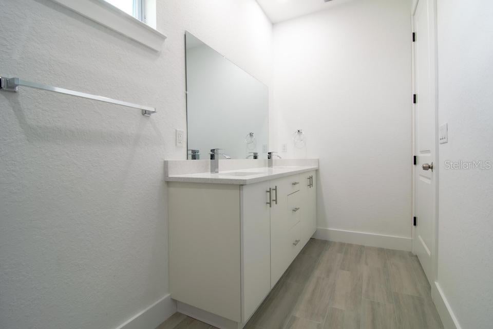 PORT CHARLOTTE SEC 082 - Residential