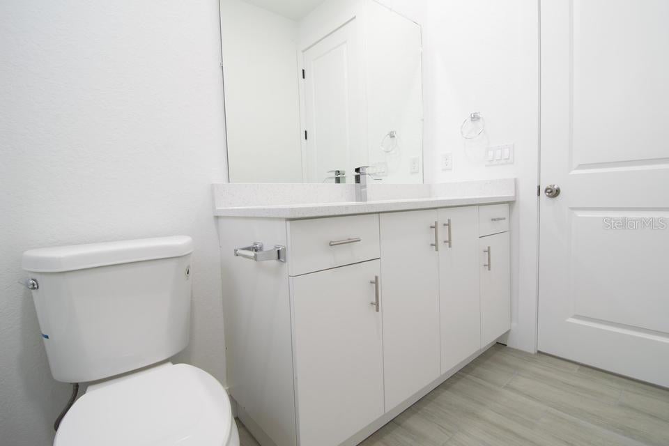 PORT CHARLOTTE SEC 082 - Residential