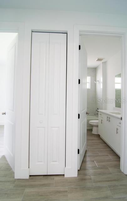 PORT CHARLOTTE SEC 082 - Residential