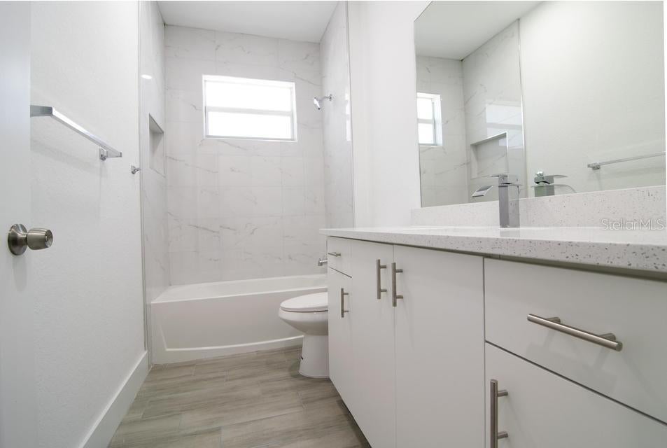 PORT CHARLOTTE SEC 082 - Residential