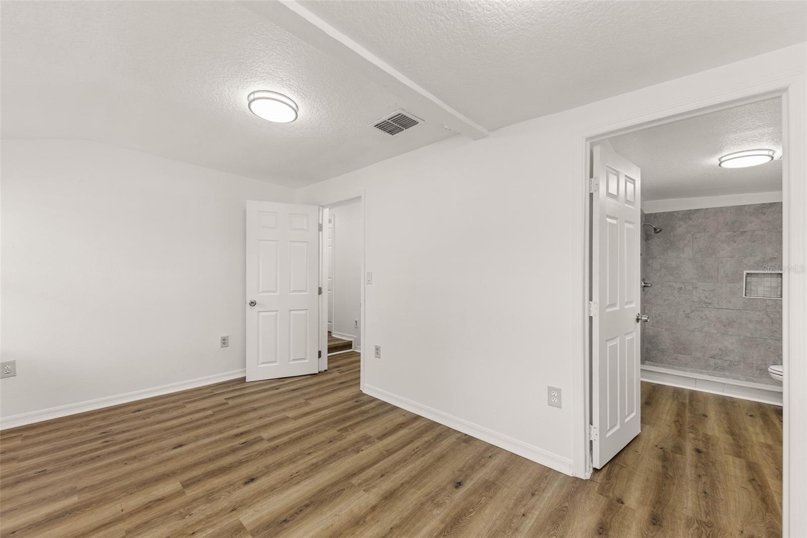 WASHINGTON HEIGHTS ADD - Residential