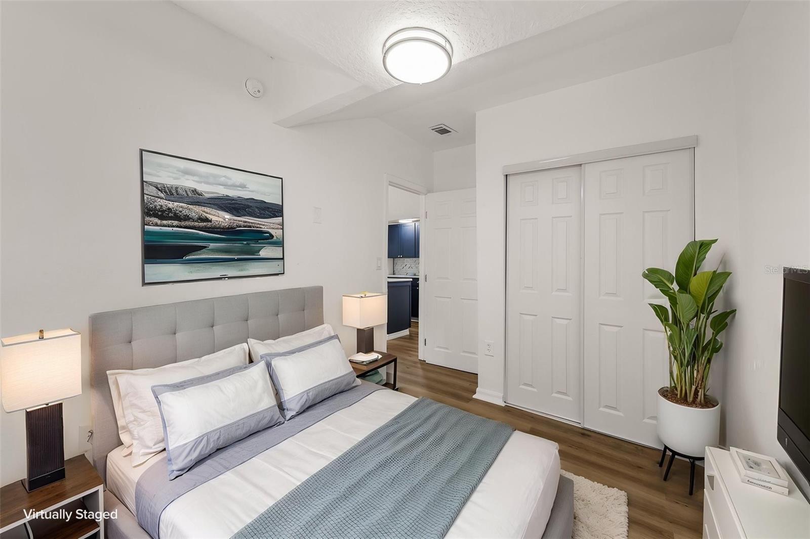 WASHINGTON HEIGHTS ADD - Residential