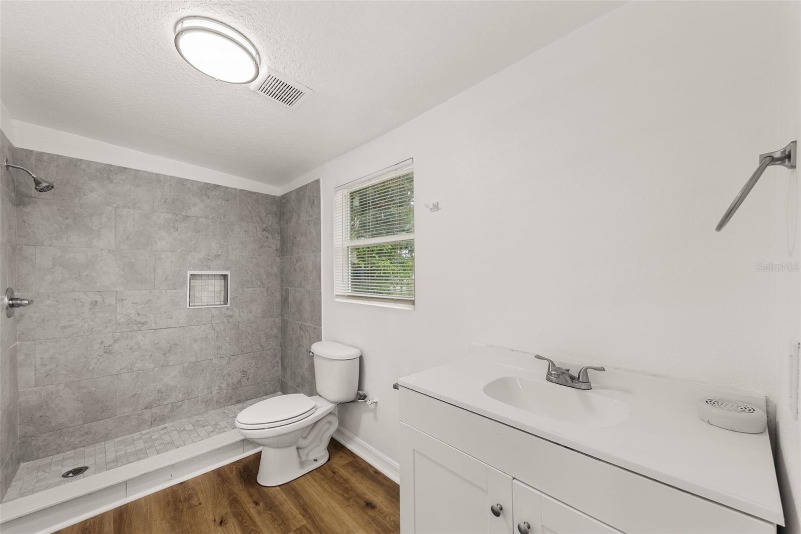 WASHINGTON HEIGHTS ADD - Residential