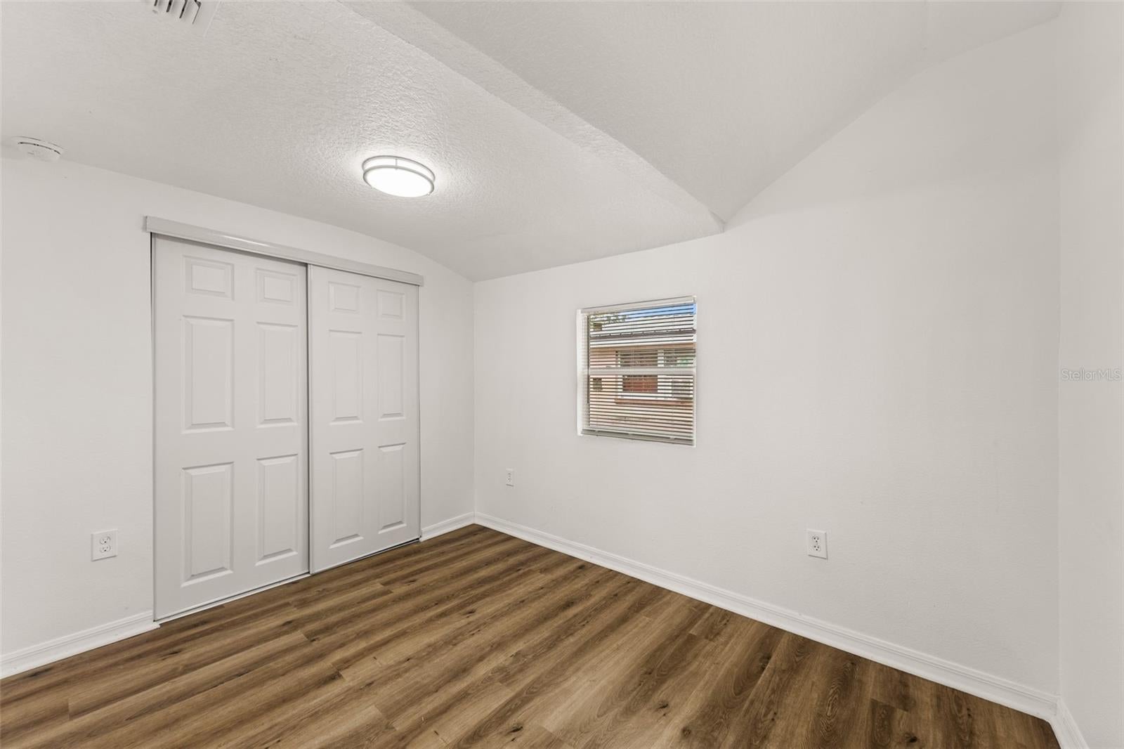 WASHINGTON HEIGHTS ADD - Residential