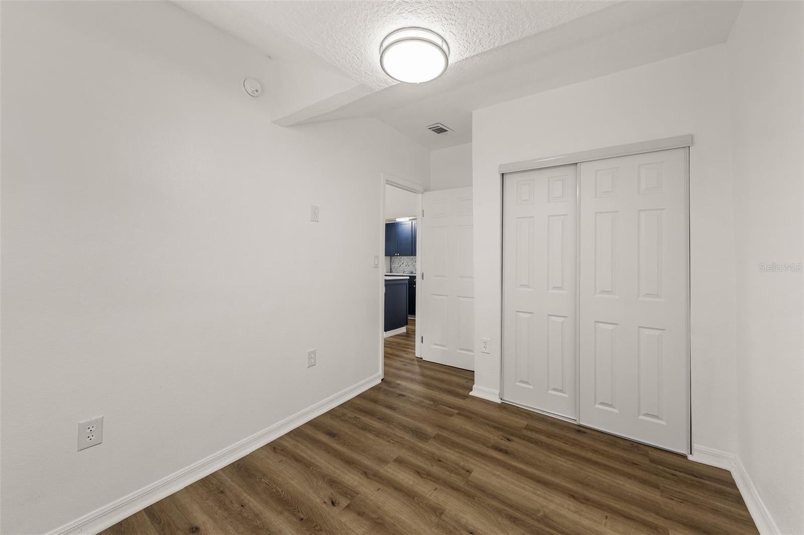 WASHINGTON HEIGHTS ADD - Residential