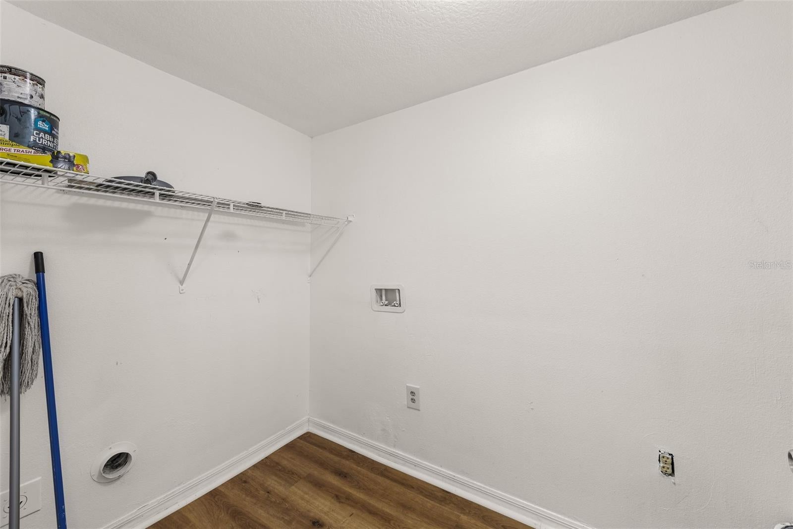 WASHINGTON HEIGHTS ADD - Residential