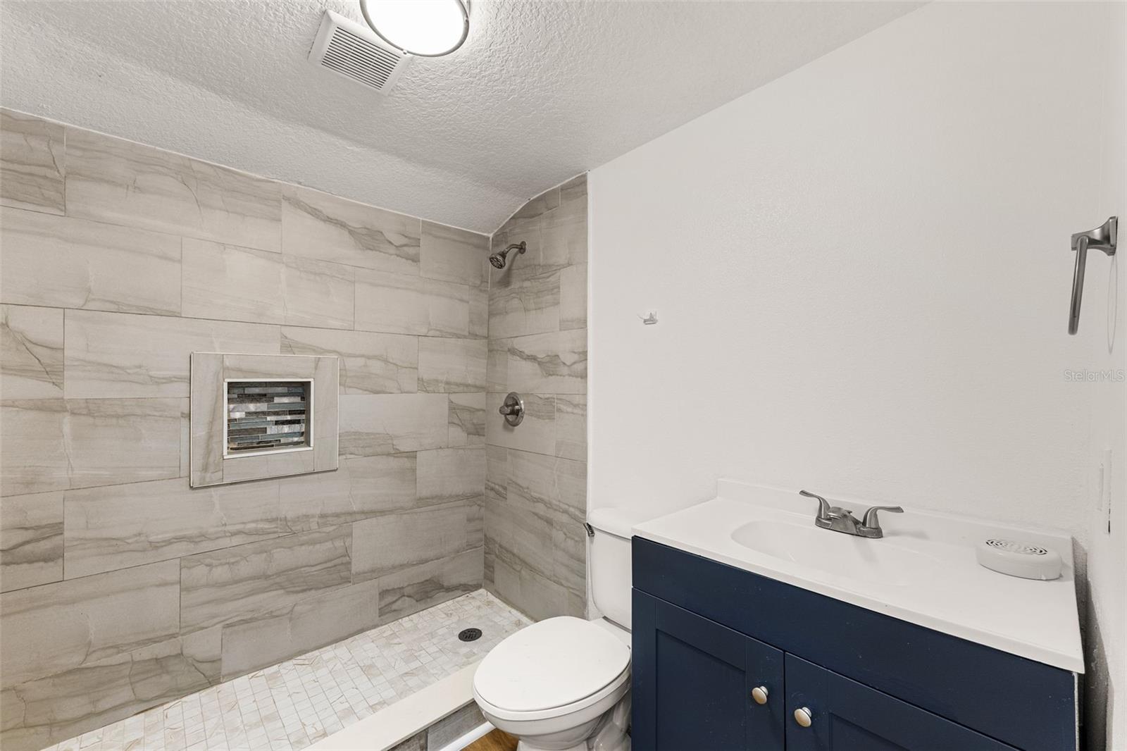 WASHINGTON HEIGHTS ADD - Residential
