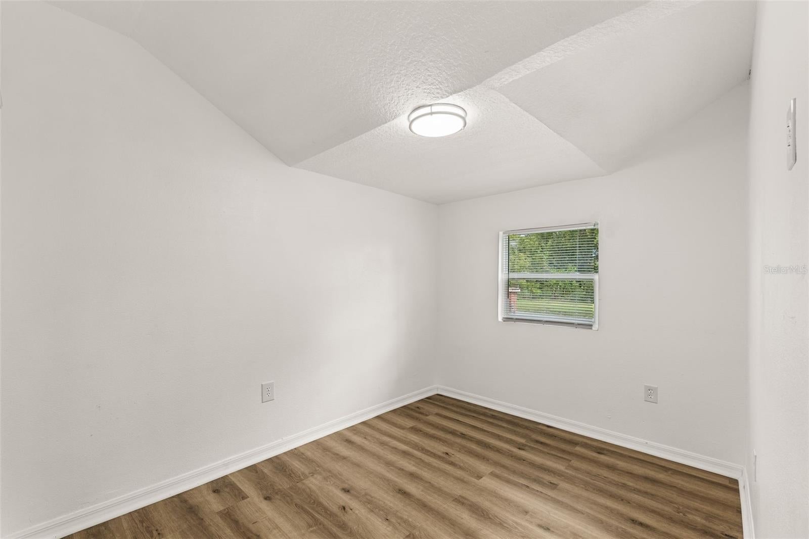WASHINGTON HEIGHTS ADD - Residential