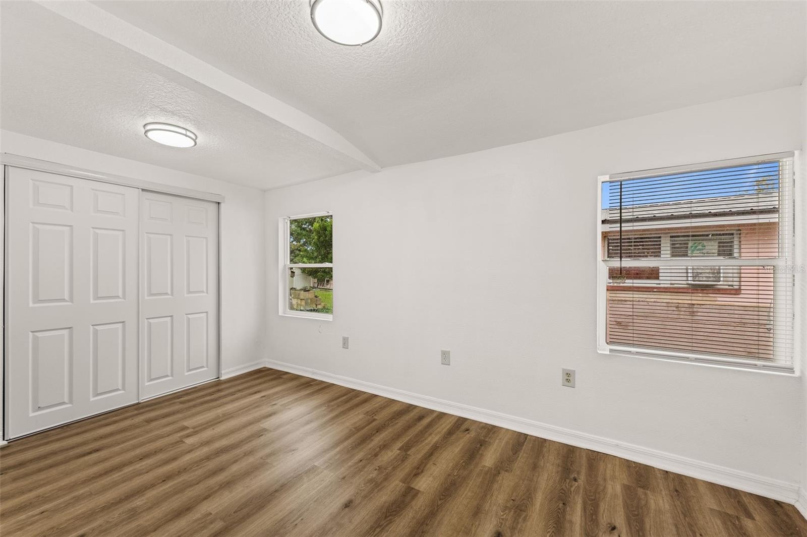 WASHINGTON HEIGHTS ADD - Residential