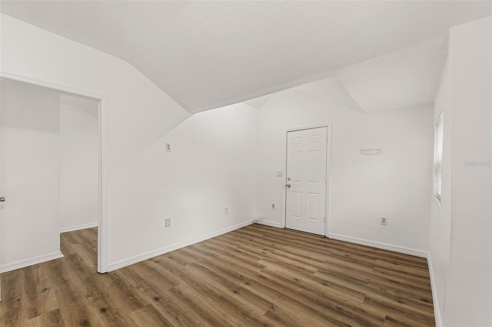 WASHINGTON HEIGHTS ADD - Residential