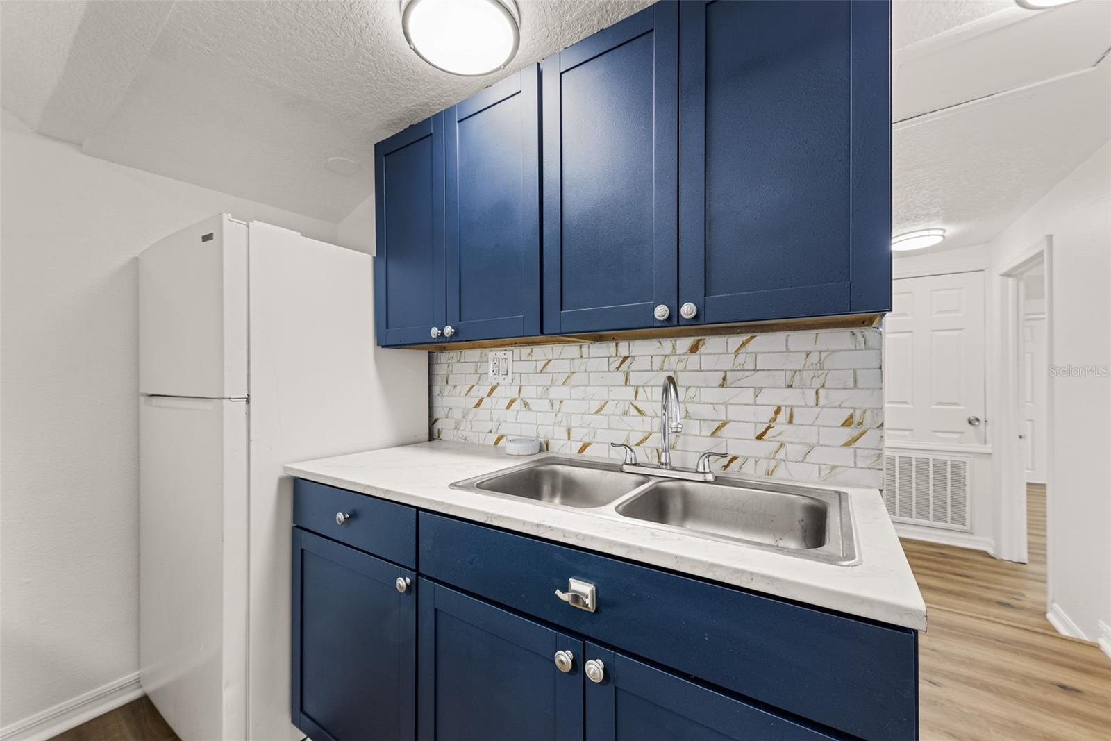WASHINGTON HEIGHTS ADD - Residential
